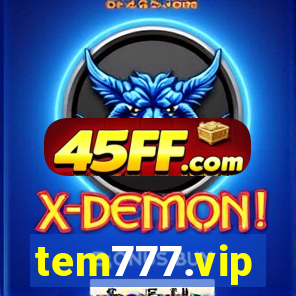 tem777.vip