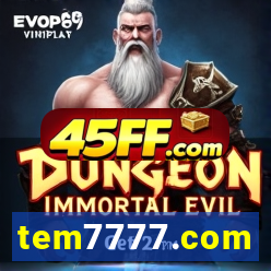 tem7777.com