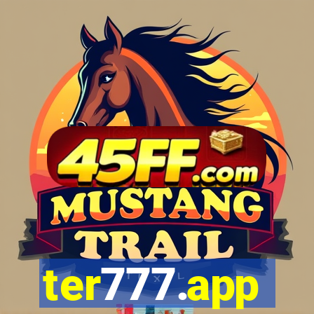 ter777.app