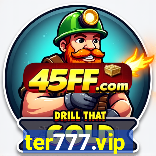 ter777.vip
