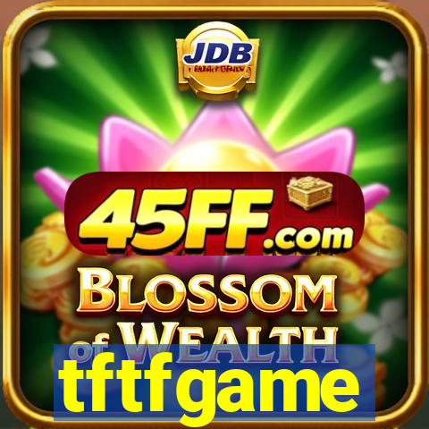tftfgame