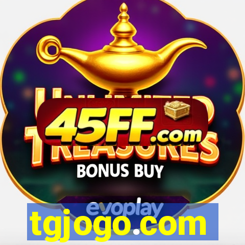 tgjogo.com