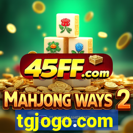 tgjogo.com