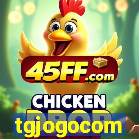 tgjogocom