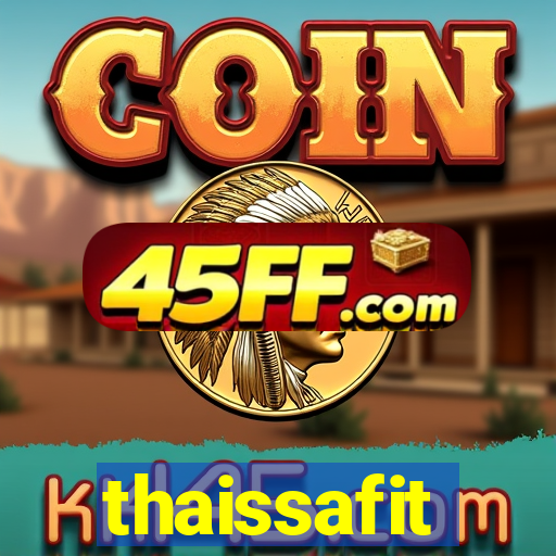 thaissafit