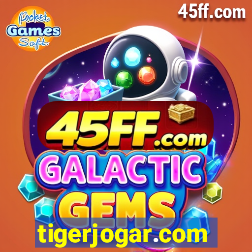 tigerjogar.com
