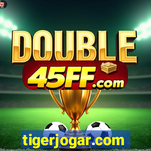 tigerjogar.com