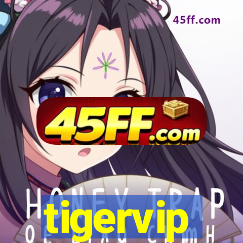 tigervip