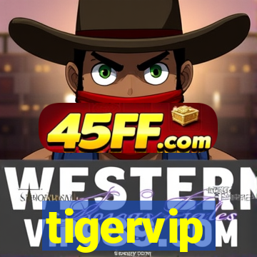 tigervip