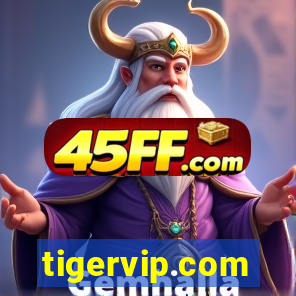 tigervip.com