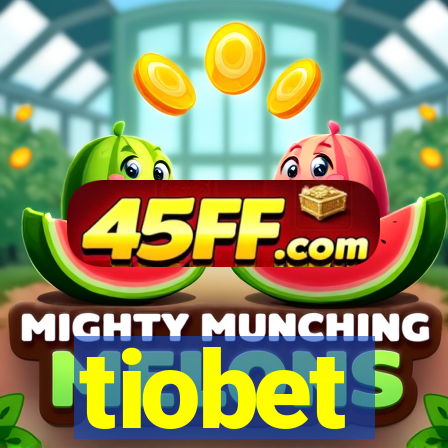 tiobet