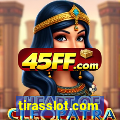 tirasslot.com