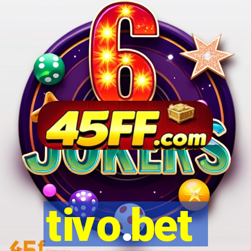 tivo.bet