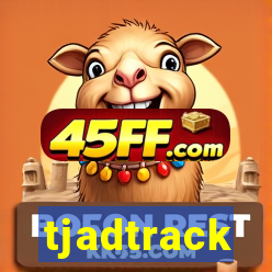 tjadtrack