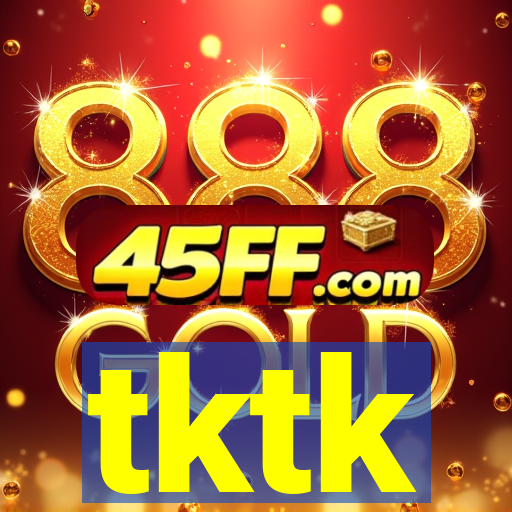tktk-win.com