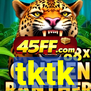 tktk-win.com