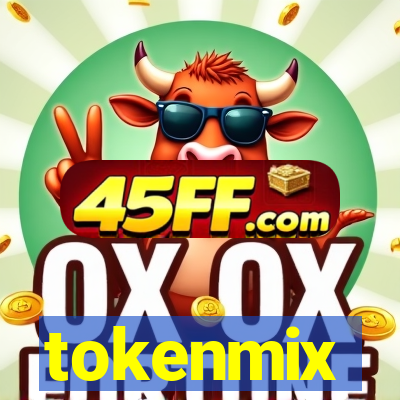 tokenmix