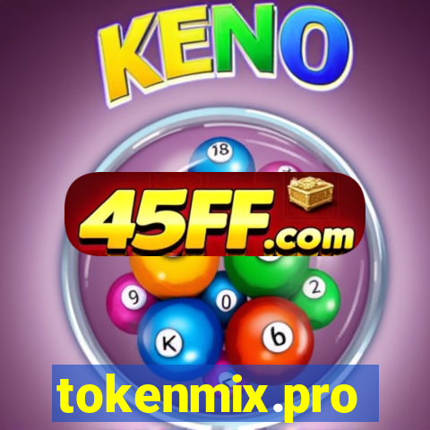 tokenmix.pro