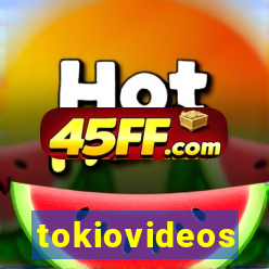 tokiovideos