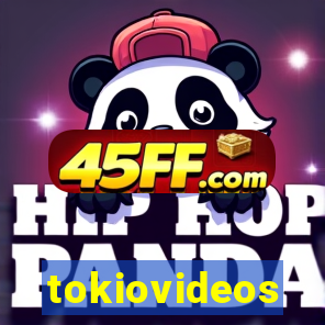 tokiovideos