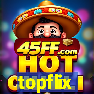 topflix