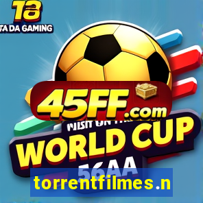 torrentfilmes.net
