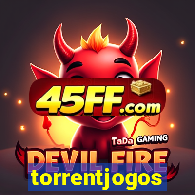 torrentjogos