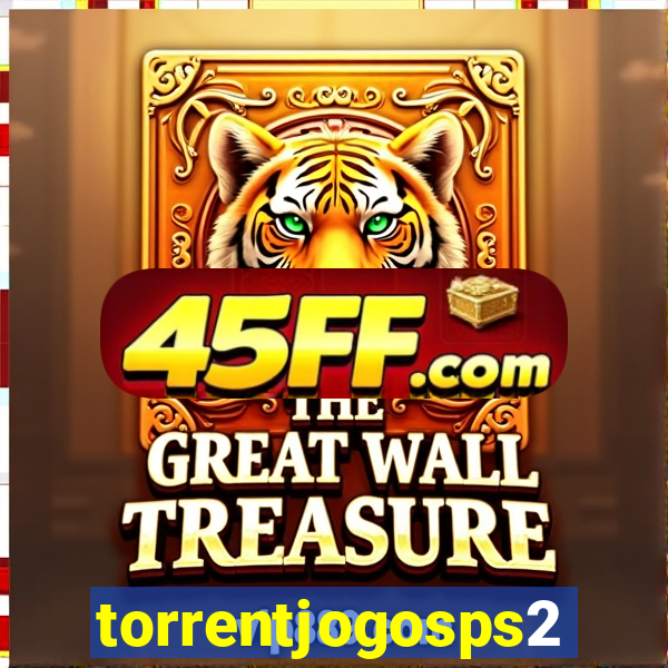 torrentjogosps2