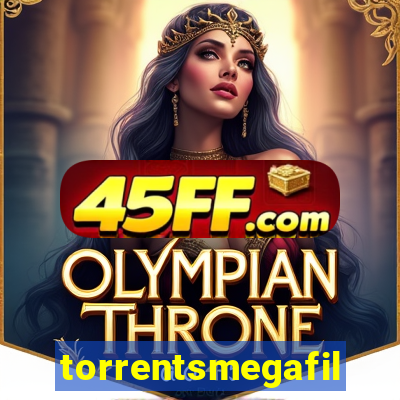 torrentsmegafilmes.in