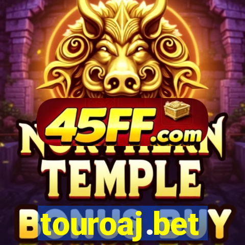 touroaj.bet