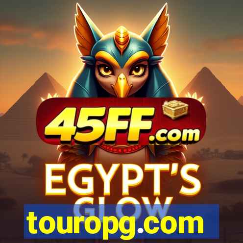 touropg.com