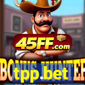 tpp.bet