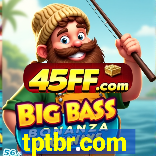 tptbr.com