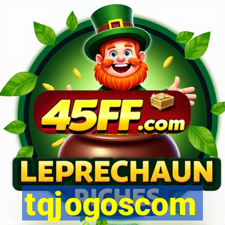 tqjogoscom