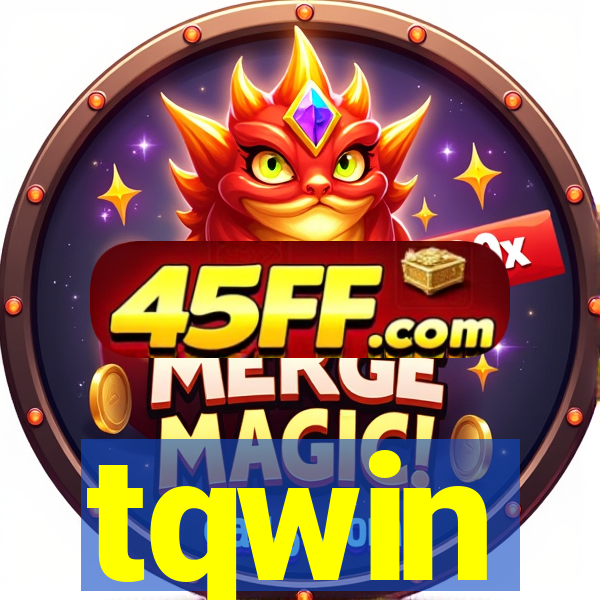 tqwin