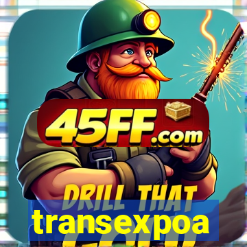 transexpoa