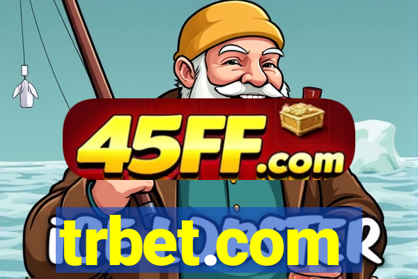 trbet.com