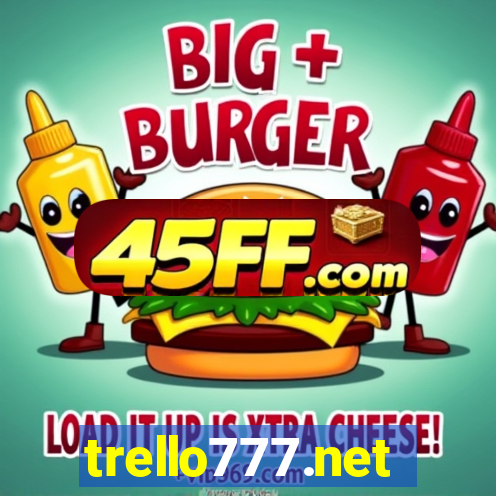 trello777.net