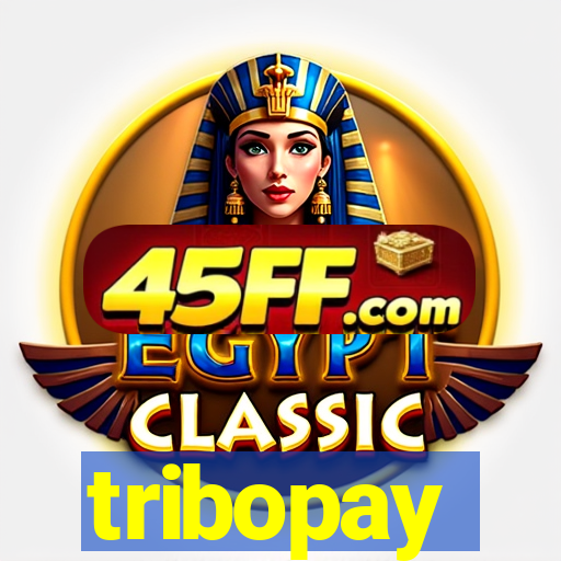tribopay