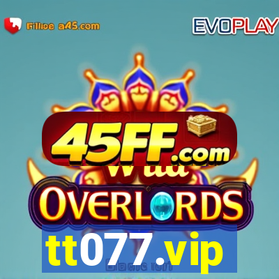 tt077.vip