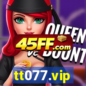 tt077.vip