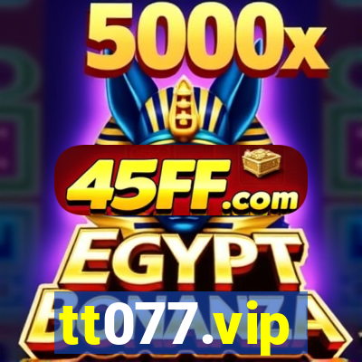 tt077.vip