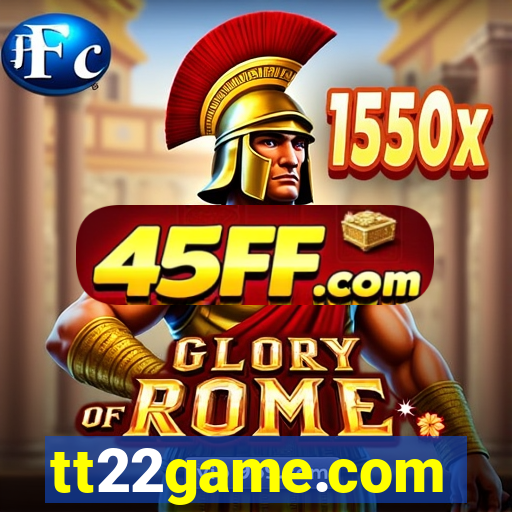 tt22game.com