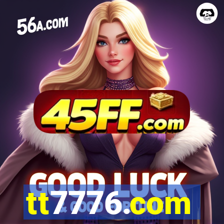 tt7776.com