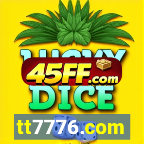 tt7776.com
