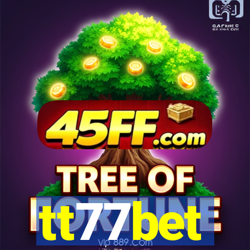 tt77bet