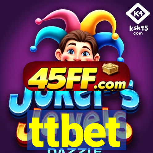 ttbet