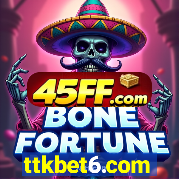 ttkbet6.com