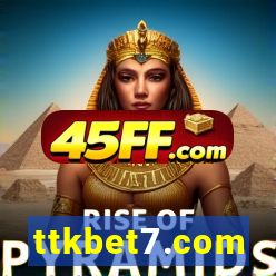 ttkbet7.com