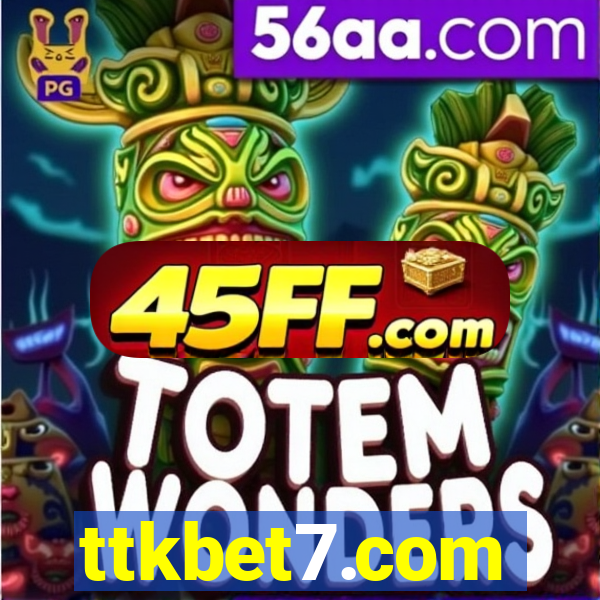 ttkbet7.com